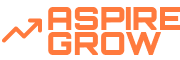 Aspire Grow